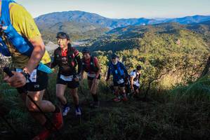 BIB: 
                            <button type="button" onclick="openModal(19063732)" class="btn btn-primary btn-sm float-right btn-popup" data-toggle="modal" data-target=".modal-high-quality">
                        <i class="fas fa-shopping-cart"></i> Add to Cart
                    </button>
                                            <button type="button" onclick="isThisMe(19063732, true)" class="btn btn-success btn-sm float-right btn-popup btn-isme hidden" data-toggle="tooltip" data-placement="bottom" title="นี่คือรูปของคุณใช่ไหม คลิกที่นี่เพื่อเอาเข้าอัลบั้ม">
                        <i class="fas fa-plus"></i> Add to album
                    </button>
                    <button type="button" onclick="isThisMe(19063732, false)" class="btn btn-warning btn-sm float-right btn-popup btn-isnotme hidden">
                        <i class="fas fa-ban"></i> Remove from album
                    </button>