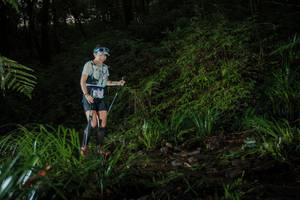 BIB: 
                            <button type="button" onclick="openModal(19024560)" class="btn btn-primary btn-sm float-right btn-popup" data-toggle="modal" data-target=".modal-high-quality">
                        <i class="fas fa-shopping-cart"></i> Add to Cart
                    </button>
                                            <button type="button" onclick="isThisMe(19024560, true)" class="btn btn-success btn-sm float-right btn-popup btn-isme hidden" data-toggle="tooltip" data-placement="bottom" title="นี่คือรูปของคุณใช่ไหม คลิกที่นี่เพื่อเอาเข้าอัลบั้ม">
                        <i class="fas fa-plus"></i> Add to album
                    </button>
                    <button type="button" onclick="isThisMe(19024560, false)" class="btn btn-warning btn-sm float-right btn-popup btn-isnotme hidden">
                        <i class="fas fa-ban"></i> Remove from album
                    </button>