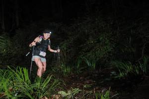 BIB: 
                            <button type="button" onclick="openModal(19027443)" class="btn btn-primary btn-sm float-right btn-popup" data-toggle="modal" data-target=".modal-high-quality">
                        <i class="fas fa-shopping-cart"></i> Add to Cart
                    </button>
                                            <button type="button" onclick="isThisMe(19027443, true)" class="btn btn-success btn-sm float-right btn-popup btn-isme hidden" data-toggle="tooltip" data-placement="bottom" title="นี่คือรูปของคุณใช่ไหม คลิกที่นี่เพื่อเอาเข้าอัลบั้ม">
                        <i class="fas fa-plus"></i> Add to album
                    </button>
                    <button type="button" onclick="isThisMe(19027443, false)" class="btn btn-warning btn-sm float-right btn-popup btn-isnotme hidden">
                        <i class="fas fa-ban"></i> Remove from album
                    </button>