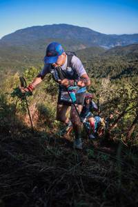 BIB: 
                            <button type="button" onclick="openModal(19110009)" class="btn btn-primary btn-sm float-right btn-popup" data-toggle="modal" data-target=".modal-high-quality">
                        <i class="fas fa-shopping-cart"></i> Add to Cart
                    </button>
                                            <button type="button" onclick="isThisMe(19110009, true)" class="btn btn-success btn-sm float-right btn-popup btn-isme hidden" data-toggle="tooltip" data-placement="bottom" title="นี่คือรูปของคุณใช่ไหม คลิกที่นี่เพื่อเอาเข้าอัลบั้ม">
                        <i class="fas fa-plus"></i> Add to album
                    </button>
                    <button type="button" onclick="isThisMe(19110009, false)" class="btn btn-warning btn-sm float-right btn-popup btn-isnotme hidden">
                        <i class="fas fa-ban"></i> Remove from album
                    </button>