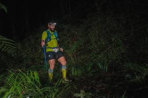 BIB: 
                            <button type="button" onclick="openModal(19032660)" class="btn btn-primary btn-sm float-right btn-popup" data-toggle="modal" data-target=".modal-high-quality">
                        <i class="fas fa-shopping-cart"></i> Add to Cart
                    </button>
                                            <button type="button" onclick="isThisMe(19032660, true)" class="btn btn-success btn-sm float-right btn-popup btn-isme hidden" data-toggle="tooltip" data-placement="bottom" title="นี่คือรูปของคุณใช่ไหม คลิกที่นี่เพื่อเอาเข้าอัลบั้ม">
                        <i class="fas fa-plus"></i> Add to album
                    </button>
                    <button type="button" onclick="isThisMe(19032660, false)" class="btn btn-warning btn-sm float-right btn-popup btn-isnotme hidden">
                        <i class="fas fa-ban"></i> Remove from album
                    </button>