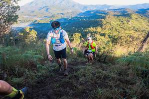 BIB: 3447
                            <button type="button" onclick="openModal(19053148)" class="btn btn-primary btn-sm float-right btn-popup" data-toggle="modal" data-target=".modal-high-quality">
                        <i class="fas fa-shopping-cart"></i> Add to Cart
                    </button>
                                            <button type="button" onclick="isThisMe(19053148, true)" class="btn btn-success btn-sm float-right btn-popup btn-isme hidden" data-toggle="tooltip" data-placement="bottom" title="นี่คือรูปของคุณใช่ไหม คลิกที่นี่เพื่อเอาเข้าอัลบั้ม">
                        <i class="fas fa-plus"></i> Add to album
                    </button>
                    <button type="button" onclick="isThisMe(19053148, false)" class="btn btn-warning btn-sm float-right btn-popup btn-isnotme hidden">
                        <i class="fas fa-ban"></i> Remove from album
                    </button>