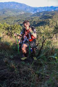 BIB: 
                            <button type="button" onclick="openModal(19085083)" class="btn btn-primary btn-sm float-right btn-popup" data-toggle="modal" data-target=".modal-high-quality">
                        <i class="fas fa-shopping-cart"></i> Add to Cart
                    </button>
                                            <button type="button" onclick="isThisMe(19085083, true)" class="btn btn-success btn-sm float-right btn-popup btn-isme hidden" data-toggle="tooltip" data-placement="bottom" title="นี่คือรูปของคุณใช่ไหม คลิกที่นี่เพื่อเอาเข้าอัลบั้ม">
                        <i class="fas fa-plus"></i> Add to album
                    </button>
                    <button type="button" onclick="isThisMe(19085083, false)" class="btn btn-warning btn-sm float-right btn-popup btn-isnotme hidden">
                        <i class="fas fa-ban"></i> Remove from album
                    </button>