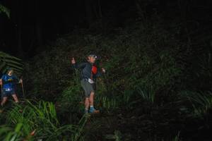 BIB: 100
                            <button type="button" onclick="openModal(19031505)" class="btn btn-primary btn-sm float-right btn-popup" data-toggle="modal" data-target=".modal-high-quality">
                        <i class="fas fa-shopping-cart"></i> Add to Cart
                    </button>
                                            <button type="button" onclick="isThisMe(19031505, true)" class="btn btn-success btn-sm float-right btn-popup btn-isme hidden" data-toggle="tooltip" data-placement="bottom" title="นี่คือรูปของคุณใช่ไหม คลิกที่นี่เพื่อเอาเข้าอัลบั้ม">
                        <i class="fas fa-plus"></i> Add to album
                    </button>
                    <button type="button" onclick="isThisMe(19031505, false)" class="btn btn-warning btn-sm float-right btn-popup btn-isnotme hidden">
                        <i class="fas fa-ban"></i> Remove from album
                    </button>