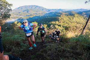 BIB: 
                            <button type="button" onclick="openModal(19052619)" class="btn btn-primary btn-sm float-right btn-popup" data-toggle="modal" data-target=".modal-high-quality">
                        <i class="fas fa-shopping-cart"></i> Add to Cart
                    </button>
                                            <button type="button" onclick="isThisMe(19052619, true)" class="btn btn-success btn-sm float-right btn-popup btn-isme hidden" data-toggle="tooltip" data-placement="bottom" title="นี่คือรูปของคุณใช่ไหม คลิกที่นี่เพื่อเอาเข้าอัลบั้ม">
                        <i class="fas fa-plus"></i> Add to album
                    </button>
                    <button type="button" onclick="isThisMe(19052619, false)" class="btn btn-warning btn-sm float-right btn-popup btn-isnotme hidden">
                        <i class="fas fa-ban"></i> Remove from album
                    </button>