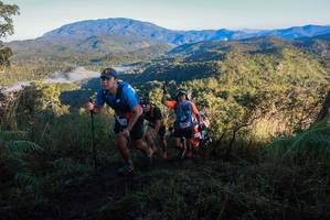 BIB: 
                            <button type="button" onclick="openModal(19060138)" class="btn btn-primary btn-sm float-right btn-popup" data-toggle="modal" data-target=".modal-high-quality">
                        <i class="fas fa-shopping-cart"></i> Add to Cart
                    </button>
                                            <button type="button" onclick="isThisMe(19060138, true)" class="btn btn-success btn-sm float-right btn-popup btn-isme hidden" data-toggle="tooltip" data-placement="bottom" title="นี่คือรูปของคุณใช่ไหม คลิกที่นี่เพื่อเอาเข้าอัลบั้ม">
                        <i class="fas fa-plus"></i> Add to album
                    </button>
                    <button type="button" onclick="isThisMe(19060138, false)" class="btn btn-warning btn-sm float-right btn-popup btn-isnotme hidden">
                        <i class="fas fa-ban"></i> Remove from album
                    </button>