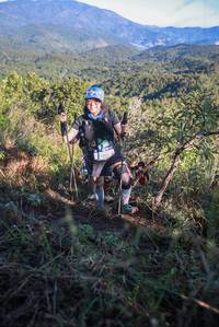 BIB: 
                            <button type="button" onclick="openModal(19105703)" class="btn btn-primary btn-sm float-right btn-popup" data-toggle="modal" data-target=".modal-high-quality">
                        <i class="fas fa-shopping-cart"></i> Add to Cart
                    </button>
                                            <button type="button" onclick="isThisMe(19105703, true)" class="btn btn-success btn-sm float-right btn-popup btn-isme hidden" data-toggle="tooltip" data-placement="bottom" title="นี่คือรูปของคุณใช่ไหม คลิกที่นี่เพื่อเอาเข้าอัลบั้ม">
                        <i class="fas fa-plus"></i> Add to album
                    </button>
                    <button type="button" onclick="isThisMe(19105703, false)" class="btn btn-warning btn-sm float-right btn-popup btn-isnotme hidden">
                        <i class="fas fa-ban"></i> Remove from album
                    </button>