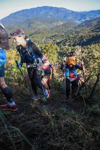 BIB: 
                            <button type="button" onclick="openModal(19085287)" class="btn btn-primary btn-sm float-right btn-popup" data-toggle="modal" data-target=".modal-high-quality">
                        <i class="fas fa-shopping-cart"></i> Add to Cart
                    </button>
                                            <button type="button" onclick="isThisMe(19085287, true)" class="btn btn-success btn-sm float-right btn-popup btn-isme hidden" data-toggle="tooltip" data-placement="bottom" title="นี่คือรูปของคุณใช่ไหม คลิกที่นี่เพื่อเอาเข้าอัลบั้ม">
                        <i class="fas fa-plus"></i> Add to album
                    </button>
                    <button type="button" onclick="isThisMe(19085287, false)" class="btn btn-warning btn-sm float-right btn-popup btn-isnotme hidden">
                        <i class="fas fa-ban"></i> Remove from album
                    </button>