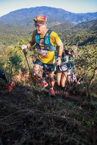 BIB: 
                            <button type="button" onclick="openModal(19097021)" class="btn btn-primary btn-sm float-right btn-popup" data-toggle="modal" data-target=".modal-high-quality">
                        <i class="fas fa-shopping-cart"></i> Add to Cart
                    </button>
                                            <button type="button" onclick="isThisMe(19097021, true)" class="btn btn-success btn-sm float-right btn-popup btn-isme hidden" data-toggle="tooltip" data-placement="bottom" title="นี่คือรูปของคุณใช่ไหม คลิกที่นี่เพื่อเอาเข้าอัลบั้ม">
                        <i class="fas fa-plus"></i> Add to album
                    </button>
                    <button type="button" onclick="isThisMe(19097021, false)" class="btn btn-warning btn-sm float-right btn-popup btn-isnotme hidden">
                        <i class="fas fa-ban"></i> Remove from album
                    </button>