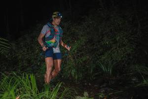 BIB: 77023
                            <button type="button" onclick="openModal(19036022)" class="btn btn-primary btn-sm float-right btn-popup" data-toggle="modal" data-target=".modal-high-quality">
                        <i class="fas fa-shopping-cart"></i> Add to Cart
                    </button>
                                            <button type="button" onclick="isThisMe(19036022, true)" class="btn btn-success btn-sm float-right btn-popup btn-isme hidden" data-toggle="tooltip" data-placement="bottom" title="นี่คือรูปของคุณใช่ไหม คลิกที่นี่เพื่อเอาเข้าอัลบั้ม">
                        <i class="fas fa-plus"></i> Add to album
                    </button>
                    <button type="button" onclick="isThisMe(19036022, false)" class="btn btn-warning btn-sm float-right btn-popup btn-isnotme hidden">
                        <i class="fas fa-ban"></i> Remove from album
                    </button>