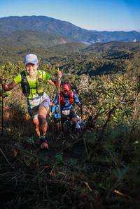 BIB: 
                            <button type="button" onclick="openModal(19086164)" class="btn btn-primary btn-sm float-right btn-popup" data-toggle="modal" data-target=".modal-high-quality">
                        <i class="fas fa-shopping-cart"></i> Add to Cart
                    </button>
                                            <button type="button" onclick="isThisMe(19086164, true)" class="btn btn-success btn-sm float-right btn-popup btn-isme hidden" data-toggle="tooltip" data-placement="bottom" title="นี่คือรูปของคุณใช่ไหม คลิกที่นี่เพื่อเอาเข้าอัลบั้ม">
                        <i class="fas fa-plus"></i> Add to album
                    </button>
                    <button type="button" onclick="isThisMe(19086164, false)" class="btn btn-warning btn-sm float-right btn-popup btn-isnotme hidden">
                        <i class="fas fa-ban"></i> Remove from album
                    </button>