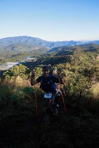 BIB: 1015, 
                            <button type="button" onclick="openModal(19065231)" class="btn btn-primary btn-sm float-right btn-popup" data-toggle="modal" data-target=".modal-high-quality">
                        <i class="fas fa-shopping-cart"></i> Add to Cart
                    </button>
                                            <button type="button" onclick="isThisMe(19065231, true)" class="btn btn-success btn-sm float-right btn-popup btn-isme hidden" data-toggle="tooltip" data-placement="bottom" title="นี่คือรูปของคุณใช่ไหม คลิกที่นี่เพื่อเอาเข้าอัลบั้ม">
                        <i class="fas fa-plus"></i> Add to album
                    </button>
                    <button type="button" onclick="isThisMe(19065231, false)" class="btn btn-warning btn-sm float-right btn-popup btn-isnotme hidden">
                        <i class="fas fa-ban"></i> Remove from album
                    </button>