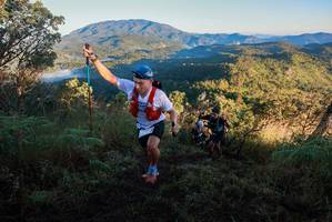 BIB: 
                            <button type="button" onclick="openModal(19052120)" class="btn btn-primary btn-sm float-right btn-popup" data-toggle="modal" data-target=".modal-high-quality">
                        <i class="fas fa-shopping-cart"></i> Add to Cart
                    </button>
                                            <button type="button" onclick="isThisMe(19052120, true)" class="btn btn-success btn-sm float-right btn-popup btn-isme hidden" data-toggle="tooltip" data-placement="bottom" title="นี่คือรูปของคุณใช่ไหม คลิกที่นี่เพื่อเอาเข้าอัลบั้ม">
                        <i class="fas fa-plus"></i> Add to album
                    </button>
                    <button type="button" onclick="isThisMe(19052120, false)" class="btn btn-warning btn-sm float-right btn-popup btn-isnotme hidden">
                        <i class="fas fa-ban"></i> Remove from album
                    </button>