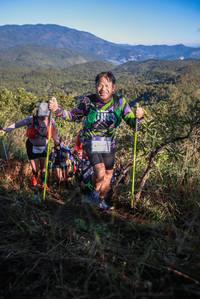 BIB: 
                            <button type="button" onclick="openModal(19106539)" class="btn btn-primary btn-sm float-right btn-popup" data-toggle="modal" data-target=".modal-high-quality">
                        <i class="fas fa-shopping-cart"></i> Add to Cart
                    </button>
                                            <button type="button" onclick="isThisMe(19106539, true)" class="btn btn-success btn-sm float-right btn-popup btn-isme hidden" data-toggle="tooltip" data-placement="bottom" title="นี่คือรูปของคุณใช่ไหม คลิกที่นี่เพื่อเอาเข้าอัลบั้ม">
                        <i class="fas fa-plus"></i> Add to album
                    </button>
                    <button type="button" onclick="isThisMe(19106539, false)" class="btn btn-warning btn-sm float-right btn-popup btn-isnotme hidden">
                        <i class="fas fa-ban"></i> Remove from album
                    </button>