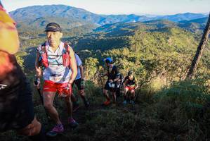 BIB: 3529
                            <button type="button" onclick="openModal(19057255)" class="btn btn-primary btn-sm float-right btn-popup" data-toggle="modal" data-target=".modal-high-quality">
                        <i class="fas fa-shopping-cart"></i> Add to Cart
                    </button>
                                            <button type="button" onclick="isThisMe(19057255, true)" class="btn btn-success btn-sm float-right btn-popup btn-isme hidden" data-toggle="tooltip" data-placement="bottom" title="นี่คือรูปของคุณใช่ไหม คลิกที่นี่เพื่อเอาเข้าอัลบั้ม">
                        <i class="fas fa-plus"></i> Add to album
                    </button>
                    <button type="button" onclick="isThisMe(19057255, false)" class="btn btn-warning btn-sm float-right btn-popup btn-isnotme hidden">
                        <i class="fas fa-ban"></i> Remove from album
                    </button>