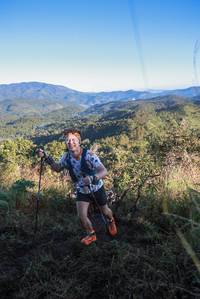 BIB: 
                            <button type="button" onclick="openModal(19071630)" class="btn btn-primary btn-sm float-right btn-popup" data-toggle="modal" data-target=".modal-high-quality">
                        <i class="fas fa-shopping-cart"></i> Add to Cart
                    </button>
                                            <button type="button" onclick="isThisMe(19071630, true)" class="btn btn-success btn-sm float-right btn-popup btn-isme hidden" data-toggle="tooltip" data-placement="bottom" title="นี่คือรูปของคุณใช่ไหม คลิกที่นี่เพื่อเอาเข้าอัลบั้ม">
                        <i class="fas fa-plus"></i> Add to album
                    </button>
                    <button type="button" onclick="isThisMe(19071630, false)" class="btn btn-warning btn-sm float-right btn-popup btn-isnotme hidden">
                        <i class="fas fa-ban"></i> Remove from album
                    </button>