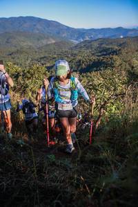 BIB: 
                            <button type="button" onclick="openModal(19087254)" class="btn btn-primary btn-sm float-right btn-popup" data-toggle="modal" data-target=".modal-high-quality">
                        <i class="fas fa-shopping-cart"></i> Add to Cart
                    </button>
                                            <button type="button" onclick="isThisMe(19087254, true)" class="btn btn-success btn-sm float-right btn-popup btn-isme hidden" data-toggle="tooltip" data-placement="bottom" title="นี่คือรูปของคุณใช่ไหม คลิกที่นี่เพื่อเอาเข้าอัลบั้ม">
                        <i class="fas fa-plus"></i> Add to album
                    </button>
                    <button type="button" onclick="isThisMe(19087254, false)" class="btn btn-warning btn-sm float-right btn-popup btn-isnotme hidden">
                        <i class="fas fa-ban"></i> Remove from album
                    </button>