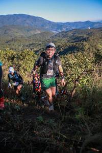 BIB: 
                            <button type="button" onclick="openModal(19086917)" class="btn btn-primary btn-sm float-right btn-popup" data-toggle="modal" data-target=".modal-high-quality">
                        <i class="fas fa-shopping-cart"></i> Add to Cart
                    </button>
                                            <button type="button" onclick="isThisMe(19086917, true)" class="btn btn-success btn-sm float-right btn-popup btn-isme hidden" data-toggle="tooltip" data-placement="bottom" title="นี่คือรูปของคุณใช่ไหม คลิกที่นี่เพื่อเอาเข้าอัลบั้ม">
                        <i class="fas fa-plus"></i> Add to album
                    </button>
                    <button type="button" onclick="isThisMe(19086917, false)" class="btn btn-warning btn-sm float-right btn-popup btn-isnotme hidden">
                        <i class="fas fa-ban"></i> Remove from album
                    </button>