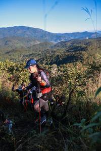 BIB: 
                            <button type="button" onclick="openModal(19082503)" class="btn btn-primary btn-sm float-right btn-popup" data-toggle="modal" data-target=".modal-high-quality">
                        <i class="fas fa-shopping-cart"></i> Add to Cart
                    </button>
                                            <button type="button" onclick="isThisMe(19082503, true)" class="btn btn-success btn-sm float-right btn-popup btn-isme hidden" data-toggle="tooltip" data-placement="bottom" title="นี่คือรูปของคุณใช่ไหม คลิกที่นี่เพื่อเอาเข้าอัลบั้ม">
                        <i class="fas fa-plus"></i> Add to album
                    </button>
                    <button type="button" onclick="isThisMe(19082503, false)" class="btn btn-warning btn-sm float-right btn-popup btn-isnotme hidden">
                        <i class="fas fa-ban"></i> Remove from album
                    </button>