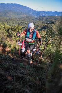 BIB: 6299
                            <button type="button" onclick="openModal(19104292)" class="btn btn-primary btn-sm float-right btn-popup" data-toggle="modal" data-target=".modal-high-quality">
                        <i class="fas fa-shopping-cart"></i> Add to Cart
                    </button>
                                            <button type="button" onclick="isThisMe(19104292, true)" class="btn btn-success btn-sm float-right btn-popup btn-isme hidden" data-toggle="tooltip" data-placement="bottom" title="นี่คือรูปของคุณใช่ไหม คลิกที่นี่เพื่อเอาเข้าอัลบั้ม">
                        <i class="fas fa-plus"></i> Add to album
                    </button>
                    <button type="button" onclick="isThisMe(19104292, false)" class="btn btn-warning btn-sm float-right btn-popup btn-isnotme hidden">
                        <i class="fas fa-ban"></i> Remove from album
                    </button>