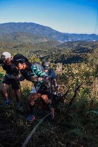 BIB: 
                            <button type="button" onclick="openModal(19084804)" class="btn btn-primary btn-sm float-right btn-popup" data-toggle="modal" data-target=".modal-high-quality">
                        <i class="fas fa-shopping-cart"></i> Add to Cart
                    </button>
                                            <button type="button" onclick="isThisMe(19084804, true)" class="btn btn-success btn-sm float-right btn-popup btn-isme hidden" data-toggle="tooltip" data-placement="bottom" title="นี่คือรูปของคุณใช่ไหม คลิกที่นี่เพื่อเอาเข้าอัลบั้ม">
                        <i class="fas fa-plus"></i> Add to album
                    </button>
                    <button type="button" onclick="isThisMe(19084804, false)" class="btn btn-warning btn-sm float-right btn-popup btn-isnotme hidden">
                        <i class="fas fa-ban"></i> Remove from album
                    </button>