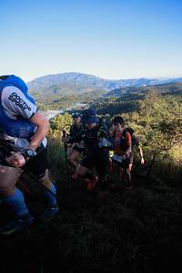 BIB: 
                            <button type="button" onclick="openModal(19065134)" class="btn btn-primary btn-sm float-right btn-popup" data-toggle="modal" data-target=".modal-high-quality">
                        <i class="fas fa-shopping-cart"></i> Add to Cart
                    </button>
                                            <button type="button" onclick="isThisMe(19065134, true)" class="btn btn-success btn-sm float-right btn-popup btn-isme hidden" data-toggle="tooltip" data-placement="bottom" title="นี่คือรูปของคุณใช่ไหม คลิกที่นี่เพื่อเอาเข้าอัลบั้ม">
                        <i class="fas fa-plus"></i> Add to album
                    </button>
                    <button type="button" onclick="isThisMe(19065134, false)" class="btn btn-warning btn-sm float-right btn-popup btn-isnotme hidden">
                        <i class="fas fa-ban"></i> Remove from album
                    </button>