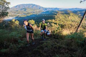 BIB: 
                            <button type="button" onclick="openModal(19052744)" class="btn btn-primary btn-sm float-right btn-popup" data-toggle="modal" data-target=".modal-high-quality">
                        <i class="fas fa-shopping-cart"></i> Add to Cart
                    </button>
                                            <button type="button" onclick="isThisMe(19052744, true)" class="btn btn-success btn-sm float-right btn-popup btn-isme hidden" data-toggle="tooltip" data-placement="bottom" title="นี่คือรูปของคุณใช่ไหม คลิกที่นี่เพื่อเอาเข้าอัลบั้ม">
                        <i class="fas fa-plus"></i> Add to album
                    </button>
                    <button type="button" onclick="isThisMe(19052744, false)" class="btn btn-warning btn-sm float-right btn-popup btn-isnotme hidden">
                        <i class="fas fa-ban"></i> Remove from album
                    </button>