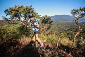 BIB: 
                            <button type="button" onclick="openModal(19110949)" class="btn btn-primary btn-sm float-right btn-popup" data-toggle="modal" data-target=".modal-high-quality">
                        <i class="fas fa-shopping-cart"></i> Add to Cart
                    </button>
                                            <button type="button" onclick="isThisMe(19110949, true)" class="btn btn-success btn-sm float-right btn-popup btn-isme hidden" data-toggle="tooltip" data-placement="bottom" title="นี่คือรูปของคุณใช่ไหม คลิกที่นี่เพื่อเอาเข้าอัลบั้ม">
                        <i class="fas fa-plus"></i> Add to album
                    </button>
                    <button type="button" onclick="isThisMe(19110949, false)" class="btn btn-warning btn-sm float-right btn-popup btn-isnotme hidden">
                        <i class="fas fa-ban"></i> Remove from album
                    </button>