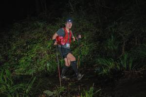 BIB: 
                            <button type="button" onclick="openModal(19027907)" class="btn btn-primary btn-sm float-right btn-popup" data-toggle="modal" data-target=".modal-high-quality">
                        <i class="fas fa-shopping-cart"></i> Add to Cart
                    </button>
                                            <button type="button" onclick="isThisMe(19027907, true)" class="btn btn-success btn-sm float-right btn-popup btn-isme hidden" data-toggle="tooltip" data-placement="bottom" title="นี่คือรูปของคุณใช่ไหม คลิกที่นี่เพื่อเอาเข้าอัลบั้ม">
                        <i class="fas fa-plus"></i> Add to album
                    </button>
                    <button type="button" onclick="isThisMe(19027907, false)" class="btn btn-warning btn-sm float-right btn-popup btn-isnotme hidden">
                        <i class="fas fa-ban"></i> Remove from album
                    </button>