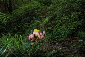 BIB: 
                            <button type="button" onclick="openModal(19022623)" class="btn btn-primary btn-sm float-right btn-popup" data-toggle="modal" data-target=".modal-high-quality">
                        <i class="fas fa-shopping-cart"></i> Add to Cart
                    </button>
                                            <button type="button" onclick="isThisMe(19022623, true)" class="btn btn-success btn-sm float-right btn-popup btn-isme hidden" data-toggle="tooltip" data-placement="bottom" title="นี่คือรูปของคุณใช่ไหม คลิกที่นี่เพื่อเอาเข้าอัลบั้ม">
                        <i class="fas fa-plus"></i> Add to album
                    </button>
                    <button type="button" onclick="isThisMe(19022623, false)" class="btn btn-warning btn-sm float-right btn-popup btn-isnotme hidden">
                        <i class="fas fa-ban"></i> Remove from album
                    </button>