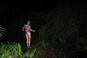 BIB: 
                            <button type="button" onclick="openModal(19036776)" class="btn btn-primary btn-sm float-right btn-popup" data-toggle="modal" data-target=".modal-high-quality">
                        <i class="fas fa-shopping-cart"></i> Add to Cart
                    </button>
                                            <button type="button" onclick="isThisMe(19036776, true)" class="btn btn-success btn-sm float-right btn-popup btn-isme hidden" data-toggle="tooltip" data-placement="bottom" title="นี่คือรูปของคุณใช่ไหม คลิกที่นี่เพื่อเอาเข้าอัลบั้ม">
                        <i class="fas fa-plus"></i> Add to album
                    </button>
                    <button type="button" onclick="isThisMe(19036776, false)" class="btn btn-warning btn-sm float-right btn-popup btn-isnotme hidden">
                        <i class="fas fa-ban"></i> Remove from album
                    </button>