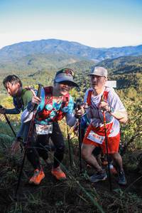 BIB: 6024, 
                            <button type="button" onclick="openModal(19082022)" class="btn btn-primary btn-sm float-right btn-popup" data-toggle="modal" data-target=".modal-high-quality">
                        <i class="fas fa-shopping-cart"></i> Add to Cart
                    </button>
                                            <button type="button" onclick="isThisMe(19082022, true)" class="btn btn-success btn-sm float-right btn-popup btn-isme hidden" data-toggle="tooltip" data-placement="bottom" title="นี่คือรูปของคุณใช่ไหม คลิกที่นี่เพื่อเอาเข้าอัลบั้ม">
                        <i class="fas fa-plus"></i> Add to album
                    </button>
                    <button type="button" onclick="isThisMe(19082022, false)" class="btn btn-warning btn-sm float-right btn-popup btn-isnotme hidden">
                        <i class="fas fa-ban"></i> Remove from album
                    </button>