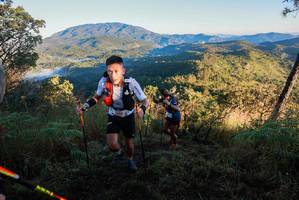 BIB: 7834, 200
                            <button type="button" onclick="openModal(19052499)" class="btn btn-primary btn-sm float-right btn-popup" data-toggle="modal" data-target=".modal-high-quality">
                        <i class="fas fa-shopping-cart"></i> Add to Cart
                    </button>
                                            <button type="button" onclick="isThisMe(19052499, true)" class="btn btn-success btn-sm float-right btn-popup btn-isme hidden" data-toggle="tooltip" data-placement="bottom" title="นี่คือรูปของคุณใช่ไหม คลิกที่นี่เพื่อเอาเข้าอัลบั้ม">
                        <i class="fas fa-plus"></i> Add to album
                    </button>
                    <button type="button" onclick="isThisMe(19052499, false)" class="btn btn-warning btn-sm float-right btn-popup btn-isnotme hidden">
                        <i class="fas fa-ban"></i> Remove from album
                    </button>