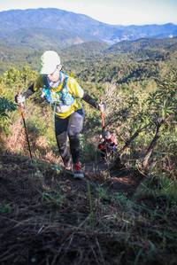 BIB: 
                            <button type="button" onclick="openModal(19110310)" class="btn btn-primary btn-sm float-right btn-popup" data-toggle="modal" data-target=".modal-high-quality">
                        <i class="fas fa-shopping-cart"></i> Add to Cart
                    </button>
                                            <button type="button" onclick="isThisMe(19110310, true)" class="btn btn-success btn-sm float-right btn-popup btn-isme hidden" data-toggle="tooltip" data-placement="bottom" title="นี่คือรูปของคุณใช่ไหม คลิกที่นี่เพื่อเอาเข้าอัลบั้ม">
                        <i class="fas fa-plus"></i> Add to album
                    </button>
                    <button type="button" onclick="isThisMe(19110310, false)" class="btn btn-warning btn-sm float-right btn-popup btn-isnotme hidden">
                        <i class="fas fa-ban"></i> Remove from album
                    </button>