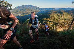 BIB: 841
                            <button type="button" onclick="openModal(19052098)" class="btn btn-primary btn-sm float-right btn-popup" data-toggle="modal" data-target=".modal-high-quality">
                        <i class="fas fa-shopping-cart"></i> Add to Cart
                    </button>
                                            <button type="button" onclick="isThisMe(19052098, true)" class="btn btn-success btn-sm float-right btn-popup btn-isme hidden" data-toggle="tooltip" data-placement="bottom" title="นี่คือรูปของคุณใช่ไหม คลิกที่นี่เพื่อเอาเข้าอัลบั้ม">
                        <i class="fas fa-plus"></i> Add to album
                    </button>
                    <button type="button" onclick="isThisMe(19052098, false)" class="btn btn-warning btn-sm float-right btn-popup btn-isnotme hidden">
                        <i class="fas fa-ban"></i> Remove from album
                    </button>