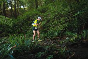 BIB: 
                            <button type="button" onclick="openModal(19041803)" class="btn btn-primary btn-sm float-right btn-popup" data-toggle="modal" data-target=".modal-high-quality">
                        <i class="fas fa-shopping-cart"></i> Add to Cart
                    </button>
                                            <button type="button" onclick="isThisMe(19041803, true)" class="btn btn-success btn-sm float-right btn-popup btn-isme hidden" data-toggle="tooltip" data-placement="bottom" title="นี่คือรูปของคุณใช่ไหม คลิกที่นี่เพื่อเอาเข้าอัลบั้ม">
                        <i class="fas fa-plus"></i> Add to album
                    </button>
                    <button type="button" onclick="isThisMe(19041803, false)" class="btn btn-warning btn-sm float-right btn-popup btn-isnotme hidden">
                        <i class="fas fa-ban"></i> Remove from album
                    </button>