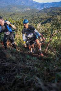 BIB: 6430
                            <button type="button" onclick="openModal(19104874)" class="btn btn-primary btn-sm float-right btn-popup" data-toggle="modal" data-target=".modal-high-quality">
                        <i class="fas fa-shopping-cart"></i> Add to Cart
                    </button>
                                            <button type="button" onclick="isThisMe(19104874, true)" class="btn btn-success btn-sm float-right btn-popup btn-isme hidden" data-toggle="tooltip" data-placement="bottom" title="นี่คือรูปของคุณใช่ไหม คลิกที่นี่เพื่อเอาเข้าอัลบั้ม">
                        <i class="fas fa-plus"></i> Add to album
                    </button>
                    <button type="button" onclick="isThisMe(19104874, false)" class="btn btn-warning btn-sm float-right btn-popup btn-isnotme hidden">
                        <i class="fas fa-ban"></i> Remove from album
                    </button>