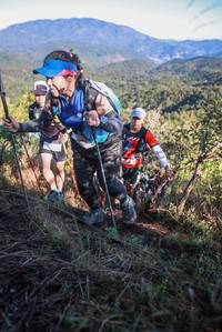 BIB: 
                            <button type="button" onclick="openModal(19105148)" class="btn btn-primary btn-sm float-right btn-popup" data-toggle="modal" data-target=".modal-high-quality">
                        <i class="fas fa-shopping-cart"></i> Add to Cart
                    </button>
                                            <button type="button" onclick="isThisMe(19105148, true)" class="btn btn-success btn-sm float-right btn-popup btn-isme hidden" data-toggle="tooltip" data-placement="bottom" title="นี่คือรูปของคุณใช่ไหม คลิกที่นี่เพื่อเอาเข้าอัลบั้ม">
                        <i class="fas fa-plus"></i> Add to album
                    </button>
                    <button type="button" onclick="isThisMe(19105148, false)" class="btn btn-warning btn-sm float-right btn-popup btn-isnotme hidden">
                        <i class="fas fa-ban"></i> Remove from album
                    </button>