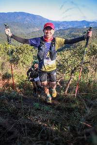 BIB: 573
                            <button type="button" onclick="openModal(19101871)" class="btn btn-primary btn-sm float-right btn-popup" data-toggle="modal" data-target=".modal-high-quality">
                        <i class="fas fa-shopping-cart"></i> Add to Cart
                    </button>
                                            <button type="button" onclick="isThisMe(19101871, true)" class="btn btn-success btn-sm float-right btn-popup btn-isme hidden" data-toggle="tooltip" data-placement="bottom" title="นี่คือรูปของคุณใช่ไหม คลิกที่นี่เพื่อเอาเข้าอัลบั้ม">
                        <i class="fas fa-plus"></i> Add to album
                    </button>
                    <button type="button" onclick="isThisMe(19101871, false)" class="btn btn-warning btn-sm float-right btn-popup btn-isnotme hidden">
                        <i class="fas fa-ban"></i> Remove from album
                    </button>