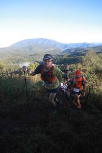 BIB: 
                            <button type="button" onclick="openModal(19066122)" class="btn btn-primary btn-sm float-right btn-popup" data-toggle="modal" data-target=".modal-high-quality">
                        <i class="fas fa-shopping-cart"></i> Add to Cart
                    </button>
                                            <button type="button" onclick="isThisMe(19066122, true)" class="btn btn-success btn-sm float-right btn-popup btn-isme hidden" data-toggle="tooltip" data-placement="bottom" title="นี่คือรูปของคุณใช่ไหม คลิกที่นี่เพื่อเอาเข้าอัลบั้ม">
                        <i class="fas fa-plus"></i> Add to album
                    </button>
                    <button type="button" onclick="isThisMe(19066122, false)" class="btn btn-warning btn-sm float-right btn-popup btn-isnotme hidden">
                        <i class="fas fa-ban"></i> Remove from album
                    </button>