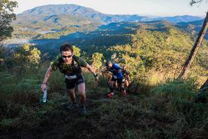 BIB: 
                            <button type="button" onclick="openModal(19053432)" class="btn btn-primary btn-sm float-right btn-popup" data-toggle="modal" data-target=".modal-high-quality">
                        <i class="fas fa-shopping-cart"></i> Add to Cart
                    </button>
                                            <button type="button" onclick="isThisMe(19053432, true)" class="btn btn-success btn-sm float-right btn-popup btn-isme hidden" data-toggle="tooltip" data-placement="bottom" title="นี่คือรูปของคุณใช่ไหม คลิกที่นี่เพื่อเอาเข้าอัลบั้ม">
                        <i class="fas fa-plus"></i> Add to album
                    </button>
                    <button type="button" onclick="isThisMe(19053432, false)" class="btn btn-warning btn-sm float-right btn-popup btn-isnotme hidden">
                        <i class="fas fa-ban"></i> Remove from album
                    </button>