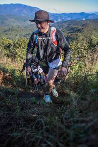 BIB: 6357
                            <button type="button" onclick="openModal(19096273)" class="btn btn-primary btn-sm float-right btn-popup" data-toggle="modal" data-target=".modal-high-quality">
                        <i class="fas fa-shopping-cart"></i> Add to Cart
                    </button>
                                            <button type="button" onclick="isThisMe(19096273, true)" class="btn btn-success btn-sm float-right btn-popup btn-isme hidden" data-toggle="tooltip" data-placement="bottom" title="นี่คือรูปของคุณใช่ไหม คลิกที่นี่เพื่อเอาเข้าอัลบั้ม">
                        <i class="fas fa-plus"></i> Add to album
                    </button>
                    <button type="button" onclick="isThisMe(19096273, false)" class="btn btn-warning btn-sm float-right btn-popup btn-isnotme hidden">
                        <i class="fas fa-ban"></i> Remove from album
                    </button>