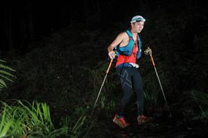 BIB: 
                            <button type="button" onclick="openModal(19038597)" class="btn btn-primary btn-sm float-right btn-popup" data-toggle="modal" data-target=".modal-high-quality">
                        <i class="fas fa-shopping-cart"></i> Add to Cart
                    </button>
                                            <button type="button" onclick="isThisMe(19038597, true)" class="btn btn-success btn-sm float-right btn-popup btn-isme hidden" data-toggle="tooltip" data-placement="bottom" title="นี่คือรูปของคุณใช่ไหม คลิกที่นี่เพื่อเอาเข้าอัลบั้ม">
                        <i class="fas fa-plus"></i> Add to album
                    </button>
                    <button type="button" onclick="isThisMe(19038597, false)" class="btn btn-warning btn-sm float-right btn-popup btn-isnotme hidden">
                        <i class="fas fa-ban"></i> Remove from album
                    </button>