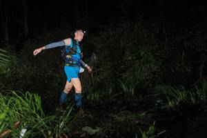 BIB: 
                            <button type="button" onclick="openModal(19027778)" class="btn btn-primary btn-sm float-right btn-popup" data-toggle="modal" data-target=".modal-high-quality">
                        <i class="fas fa-shopping-cart"></i> Add to Cart
                    </button>
                                            <button type="button" onclick="isThisMe(19027778, true)" class="btn btn-success btn-sm float-right btn-popup btn-isme hidden" data-toggle="tooltip" data-placement="bottom" title="นี่คือรูปของคุณใช่ไหม คลิกที่นี่เพื่อเอาเข้าอัลบั้ม">
                        <i class="fas fa-plus"></i> Add to album
                    </button>
                    <button type="button" onclick="isThisMe(19027778, false)" class="btn btn-warning btn-sm float-right btn-popup btn-isnotme hidden">
                        <i class="fas fa-ban"></i> Remove from album
                    </button>