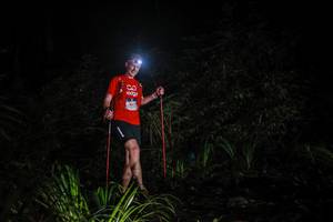 BIB: 3813, 
                            <button type="button" onclick="openModal(19039537)" class="btn btn-primary btn-sm float-right btn-popup" data-toggle="modal" data-target=".modal-high-quality">
                        <i class="fas fa-shopping-cart"></i> Add to Cart
                    </button>
                                            <button type="button" onclick="isThisMe(19039537, true)" class="btn btn-success btn-sm float-right btn-popup btn-isme hidden" data-toggle="tooltip" data-placement="bottom" title="นี่คือรูปของคุณใช่ไหม คลิกที่นี่เพื่อเอาเข้าอัลบั้ม">
                        <i class="fas fa-plus"></i> Add to album
                    </button>
                    <button type="button" onclick="isThisMe(19039537, false)" class="btn btn-warning btn-sm float-right btn-popup btn-isnotme hidden">
                        <i class="fas fa-ban"></i> Remove from album
                    </button>