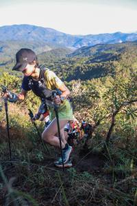 BIB: 
                            <button type="button" onclick="openModal(19078133)" class="btn btn-primary btn-sm float-right btn-popup" data-toggle="modal" data-target=".modal-high-quality">
                        <i class="fas fa-shopping-cart"></i> Add to Cart
                    </button>
                                            <button type="button" onclick="isThisMe(19078133, true)" class="btn btn-success btn-sm float-right btn-popup btn-isme hidden" data-toggle="tooltip" data-placement="bottom" title="นี่คือรูปของคุณใช่ไหม คลิกที่นี่เพื่อเอาเข้าอัลบั้ม">
                        <i class="fas fa-plus"></i> Add to album
                    </button>
                    <button type="button" onclick="isThisMe(19078133, false)" class="btn btn-warning btn-sm float-right btn-popup btn-isnotme hidden">
                        <i class="fas fa-ban"></i> Remove from album
                    </button>