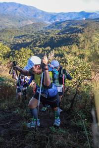 BIB: 7815
                            <button type="button" onclick="openModal(19074367)" class="btn btn-primary btn-sm float-right btn-popup" data-toggle="modal" data-target=".modal-high-quality">
                        <i class="fas fa-shopping-cart"></i> Add to Cart
                    </button>
                                            <button type="button" onclick="isThisMe(19074367, true)" class="btn btn-success btn-sm float-right btn-popup btn-isme hidden" data-toggle="tooltip" data-placement="bottom" title="นี่คือรูปของคุณใช่ไหม คลิกที่นี่เพื่อเอาเข้าอัลบั้ม">
                        <i class="fas fa-plus"></i> Add to album
                    </button>
                    <button type="button" onclick="isThisMe(19074367, false)" class="btn btn-warning btn-sm float-right btn-popup btn-isnotme hidden">
                        <i class="fas fa-ban"></i> Remove from album
                    </button>