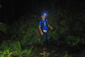 BIB: 
                            <button type="button" onclick="openModal(19029405)" class="btn btn-primary btn-sm float-right btn-popup" data-toggle="modal" data-target=".modal-high-quality">
                        <i class="fas fa-shopping-cart"></i> Add to Cart
                    </button>
                                            <button type="button" onclick="isThisMe(19029405, true)" class="btn btn-success btn-sm float-right btn-popup btn-isme hidden" data-toggle="tooltip" data-placement="bottom" title="นี่คือรูปของคุณใช่ไหม คลิกที่นี่เพื่อเอาเข้าอัลบั้ม">
                        <i class="fas fa-plus"></i> Add to album
                    </button>
                    <button type="button" onclick="isThisMe(19029405, false)" class="btn btn-warning btn-sm float-right btn-popup btn-isnotme hidden">
                        <i class="fas fa-ban"></i> Remove from album
                    </button>