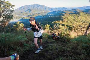 BIB: 
                            <button type="button" onclick="openModal(19053009)" class="btn btn-primary btn-sm float-right btn-popup" data-toggle="modal" data-target=".modal-high-quality">
                        <i class="fas fa-shopping-cart"></i> Add to Cart
                    </button>
                                            <button type="button" onclick="isThisMe(19053009, true)" class="btn btn-success btn-sm float-right btn-popup btn-isme hidden" data-toggle="tooltip" data-placement="bottom" title="นี่คือรูปของคุณใช่ไหม คลิกที่นี่เพื่อเอาเข้าอัลบั้ม">
                        <i class="fas fa-plus"></i> Add to album
                    </button>
                    <button type="button" onclick="isThisMe(19053009, false)" class="btn btn-warning btn-sm float-right btn-popup btn-isnotme hidden">
                        <i class="fas fa-ban"></i> Remove from album
                    </button>