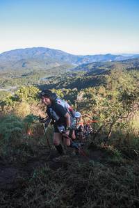 BIB: 
                            <button type="button" onclick="openModal(19068562)" class="btn btn-primary btn-sm float-right btn-popup" data-toggle="modal" data-target=".modal-high-quality">
                        <i class="fas fa-shopping-cart"></i> Add to Cart
                    </button>
                                            <button type="button" onclick="isThisMe(19068562, true)" class="btn btn-success btn-sm float-right btn-popup btn-isme hidden" data-toggle="tooltip" data-placement="bottom" title="นี่คือรูปของคุณใช่ไหม คลิกที่นี่เพื่อเอาเข้าอัลบั้ม">
                        <i class="fas fa-plus"></i> Add to album
                    </button>
                    <button type="button" onclick="isThisMe(19068562, false)" class="btn btn-warning btn-sm float-right btn-popup btn-isnotme hidden">
                        <i class="fas fa-ban"></i> Remove from album
                    </button>